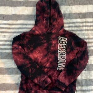 Abercrombie Kids Hoodie
